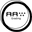 Professioneller Service für das Grading für alle Arten von Karten logo